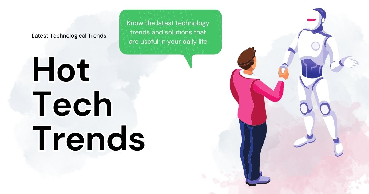 Samsung Launches Galaxy A16 (4G) with 6Year Support Plan Hot Tech Trends