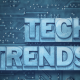 Top Trends Of Tech Job Market That Are Encouraging