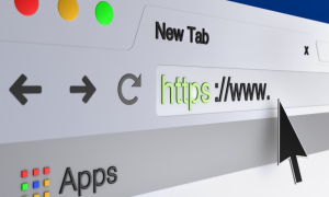 Top Web Browsers Available