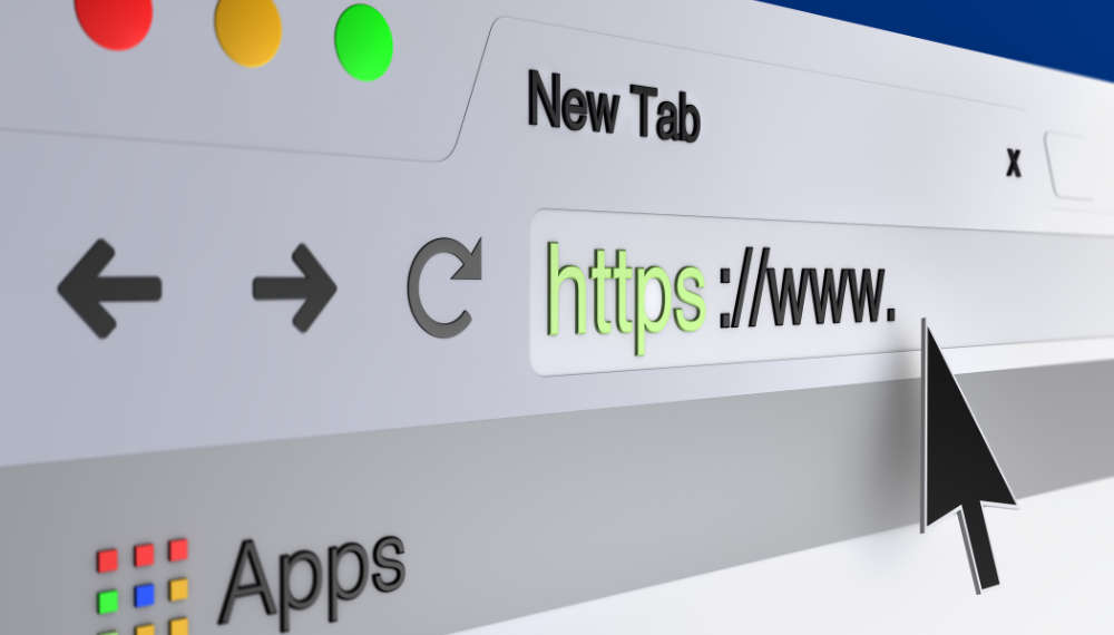 Top Web Browsers Available