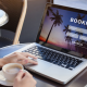Top Hotel Booking Sites and Apps 