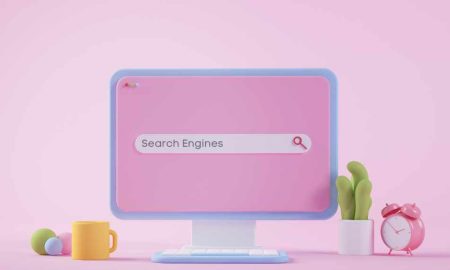 google search engine tricks