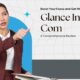 Glance Intuit Com