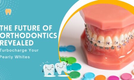 Future of Orthodontics