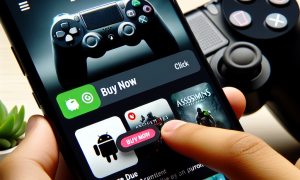 Xbox will soon let players buy games directly in its Android app following Google antitrust ruling