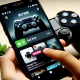 Xbox will soon let players buy games directly in its Android app following Google antitrust ruling