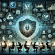 Cybersecurity Trends in the Digital Age