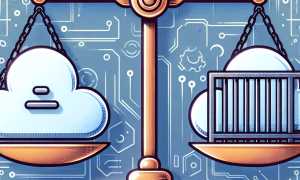 Regulations to help or hinder: Cloudflare’s take