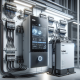 Eaton smart breaker now compatible with Lunar Energy battery systems