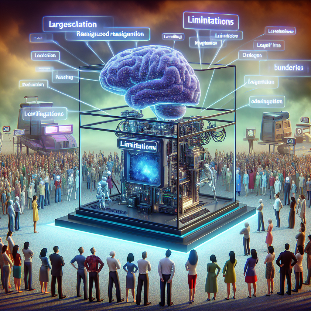 The Overestimation of Large Language Models' Reasoning Abilities