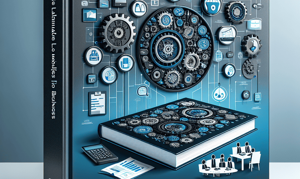 A Comprehensive Guide to Assessing Language Models for Business - Hot ...