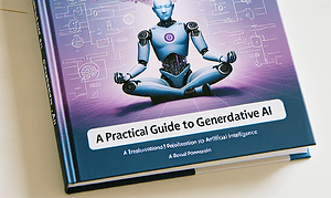 A Practical Guide to Generative AI