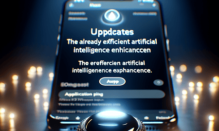 Affordable Smart Ring Receives Major AI Enhancement with RingConn App Update