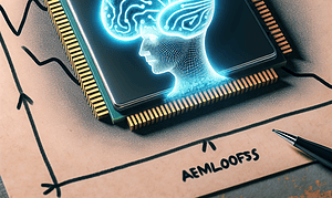 AMD Shifts Focus to AI, Announces Significant Layoffs