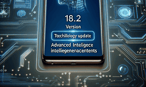 Anticipated iOS 18.2 Launch: When to Expect Apple's Latest Intelligence Enhancements on Your iPhone