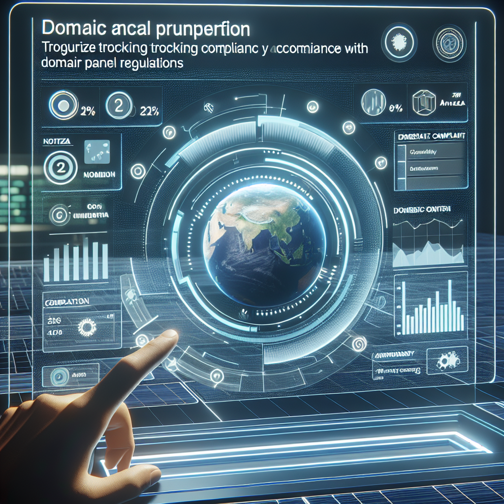 Anza Enhances Solar Panel Procurement Platform for Domestic Content Compliance Tracking