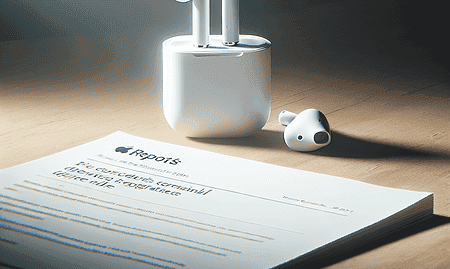 Apple AirPods Max May Stay Unchanged as No Upgrades Are Planned, Report Suggests