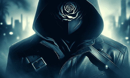 Arcane's Creators Hint at Black Rose's Key Role in Season 2 Without Confirming Villain Status