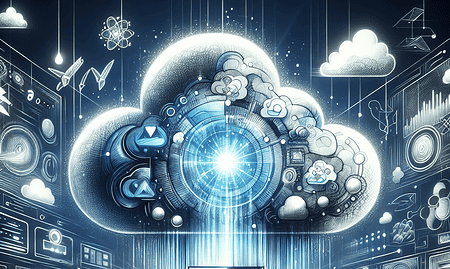 AWS Introduces VMware-as-a-Service Solution