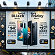 Black Friday Week Offers: Xiaomi 14T and Pixel 9 Series Discounts