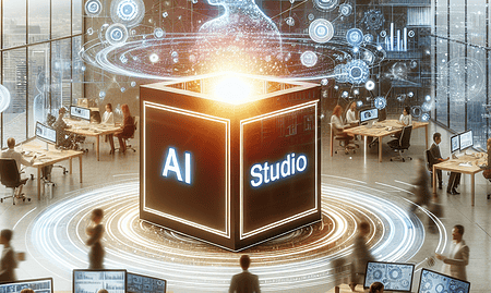 Box AI Studio Aims to Enhance Business Workflows with AI Solutions