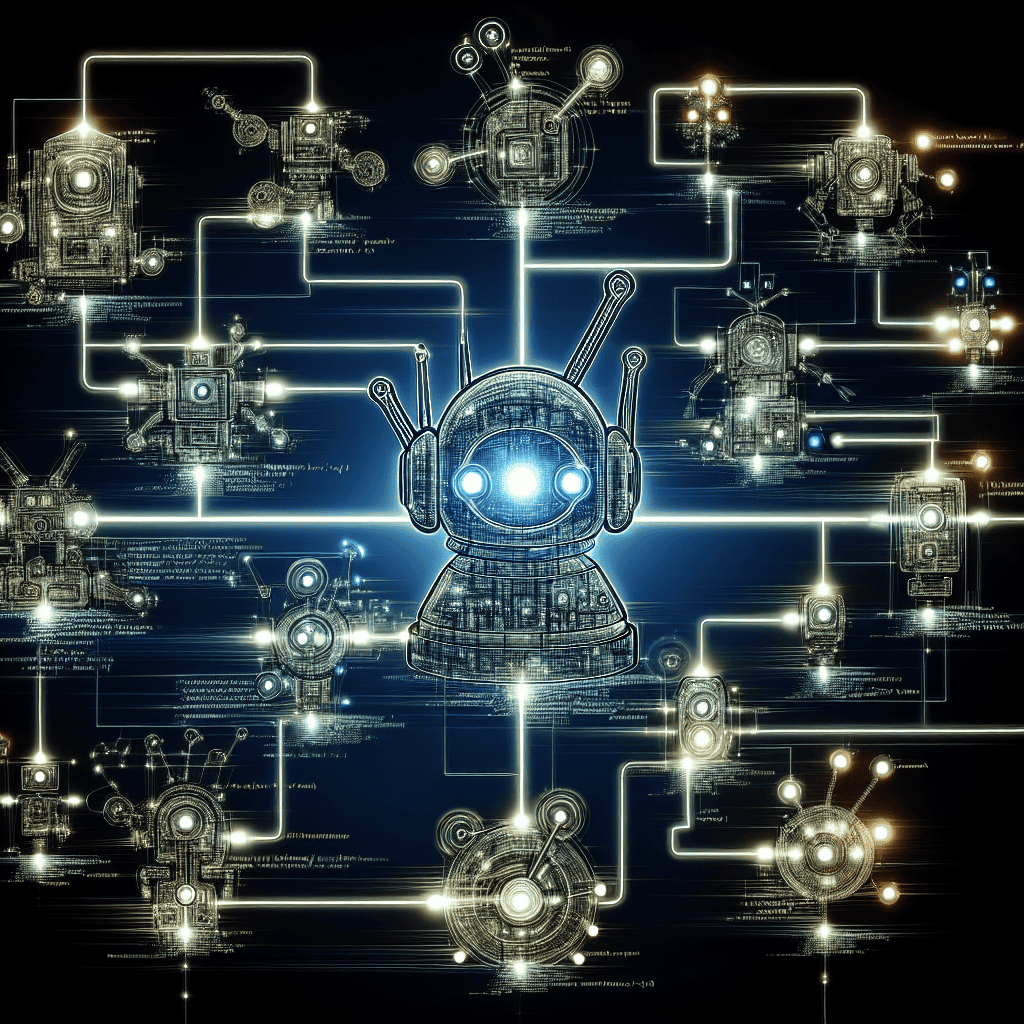 Breakthrough Robot Syllabus Enables Autonomous Skill Transfer Among Machines