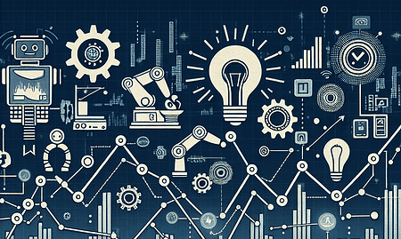 Can Reimagining Workplace Technology Unlock Britain's Productivity?