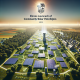 Castillo Engineering and Recon Corp's Illinois Community Solar Portfolio Set for 2025 Launch