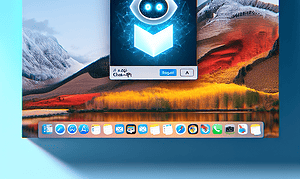 ChatGPT Launches Windows App for Free Users and Upgrades Mac App