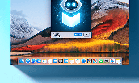 ChatGPT Launches Windows App for Free Users and Upgrades Mac App