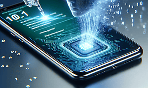 ChatGPT Poised to Revolutionize Samsung Galaxy AI on Smartphones