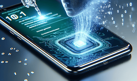 ChatGPT Poised to Revolutionize Samsung Galaxy AI on Smartphones