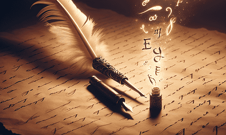 Claude Can Now Imitate Your Writing Style