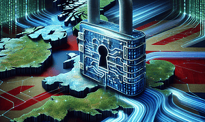 Closing the Cybersecurity Preparedness Gap in the UK