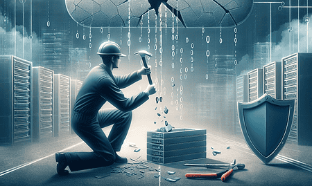 Cloud Platforms at Risk: Addressing Security Flaws in Infrastructure-as-Code