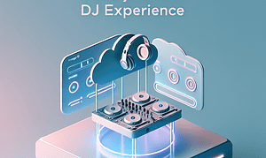 Create Your Own DJ Experience with Hangout: The Ultimate Online Listening Space for Web, iOS, and Android