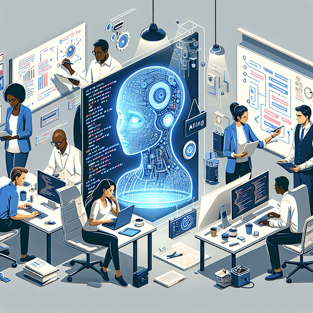 Democratic AI: Designing Human-Centric Mechanisms