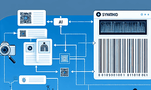 Detecting AI-Created Images Using SynthID