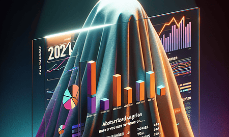 Discover Your 2024 Netflix Wrapped Recap – Keep It Under Wraps!
