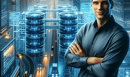 Elon Musk Secures $6 Billion for xAI Data Center in Memphis, Plans to Acquire 100,000 Nvidia Chips for Tesla's Self-Driving Advancement