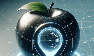 Enhanced Apple AirTags on the Horizon: Rumors Suggest Two Major Upgrades for AirTag 2