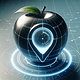 Enhanced Apple AirTags on the Horizon: Rumors Suggest Two Major Upgrades for AirTag 2