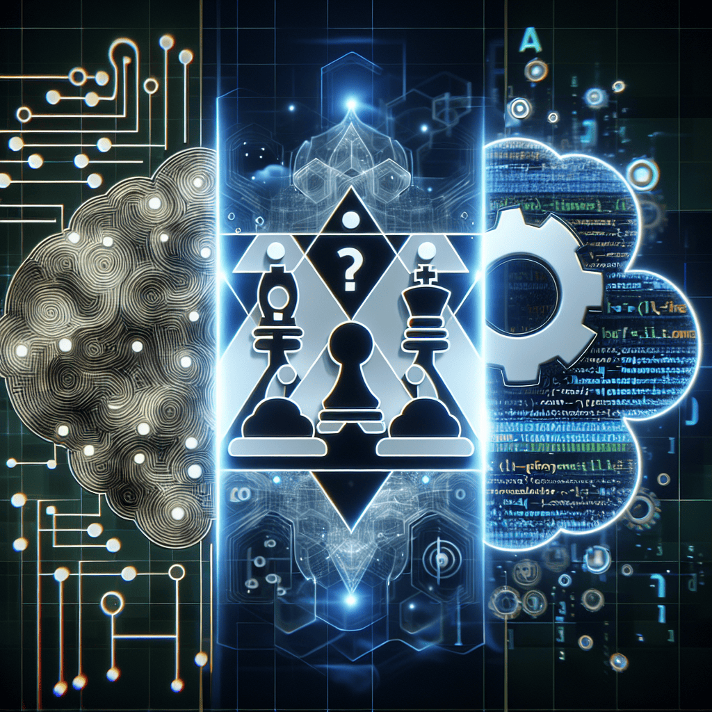 Enhancing Computer Systems with MuZero, AlphaZero, and AlphaDev