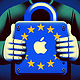 European Commission Urges Apple to End Geo-Blocking Practices