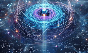 FermiNet: Exploring Quantum Physics and Chemistry from Fundamental Principles