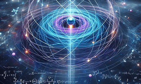 FermiNet: Exploring Quantum Physics and Chemistry from Fundamental Principles