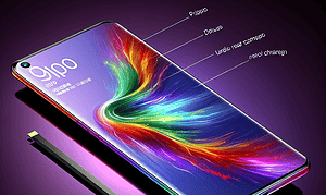 First Look: Oppo Reno13 Image Surfaces Online