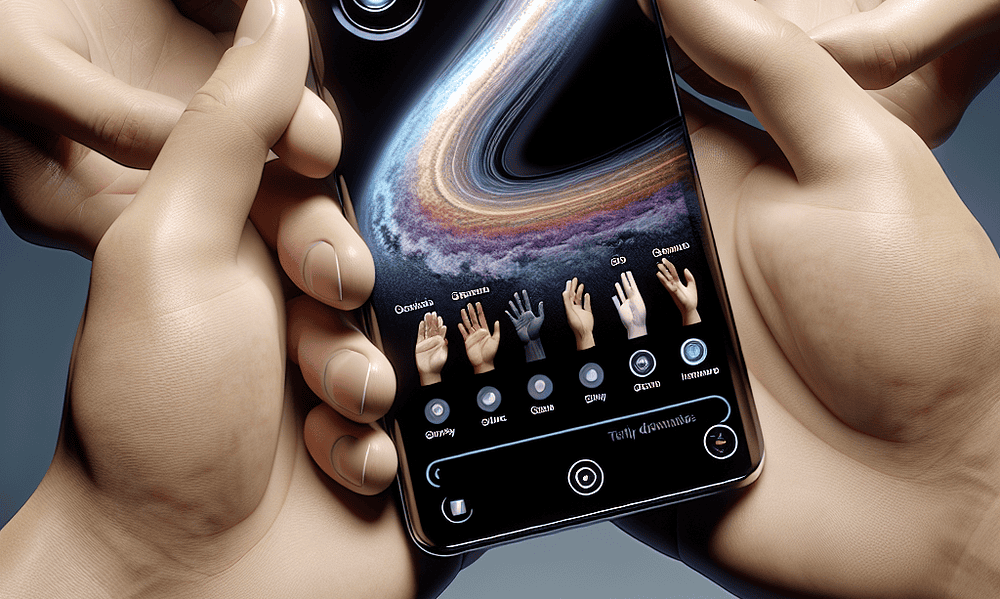 First Look: Samsung Galaxy S25 Ultra Unv... | Brand