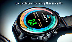 Galaxy Watch6 to Receive One UI 6 Watch Update This Month