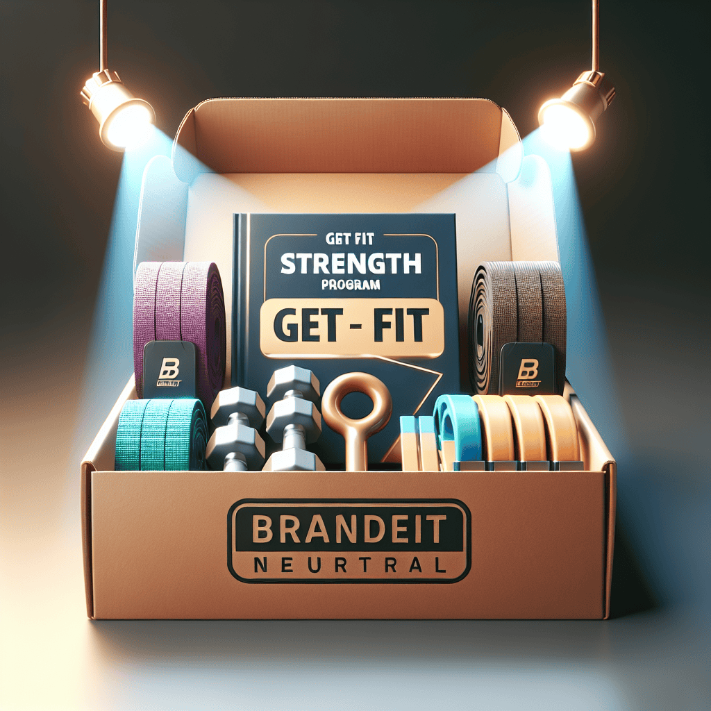 Garmin Set to Launch New Beginner-Friendly Get Fit Strength Program